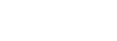 Logo von Haarhaus Nürnberg, Perücken für Nürnberg